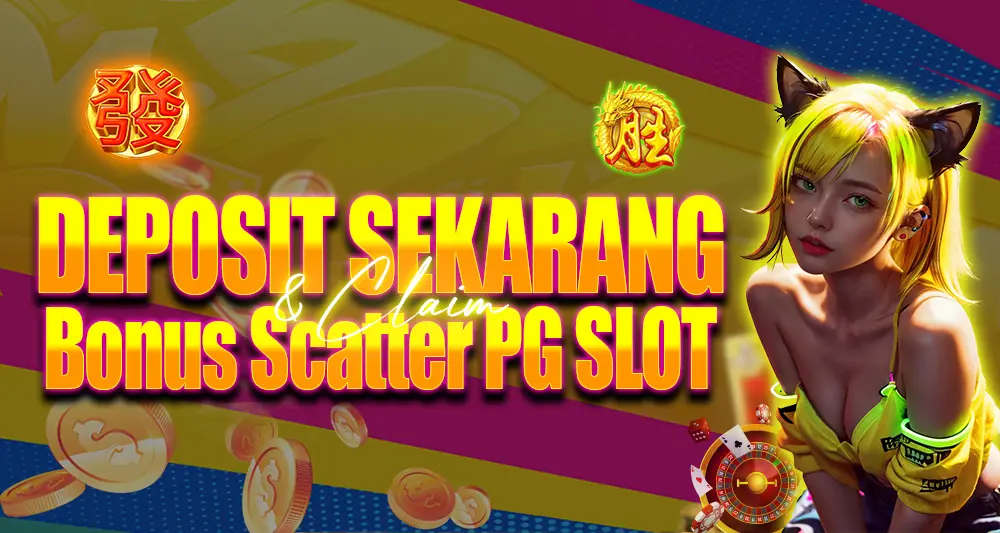 Masuk88 Mobile