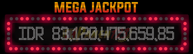 Masuk88 Jackpot