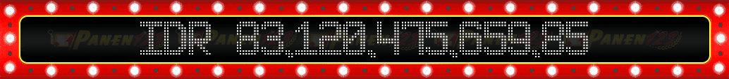 Masuk88 Jackpot