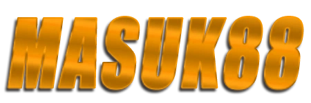 MASUK88